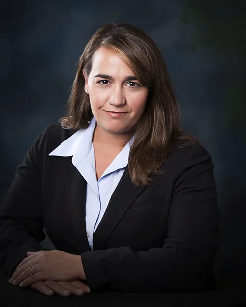 The Deni Law Group, LLC Picture 2