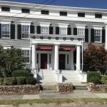 Gruenberg Law Office - Steven P. Gruenberg, Esq.