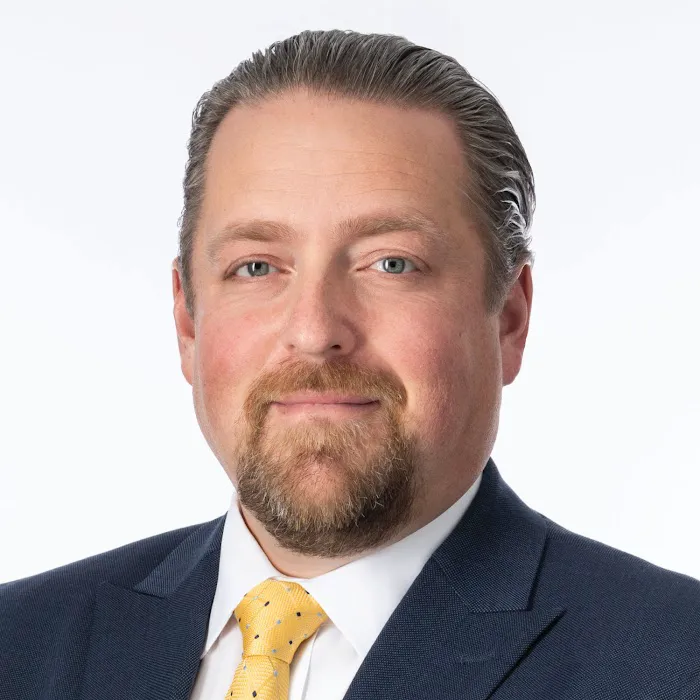 Marshall Criminal Defense & DWI Lawyers Picture 5