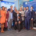 Cabanillas & Associates, P.C. North Brunswick, NJ