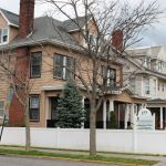 The Law Office of Steven M. Cytryn, LLC