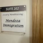 Mendoza Immigration