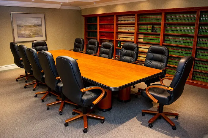 Ginarte Gonzalez & Winograd, LLP Picture 1
