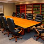 Ginarte Gonzalez & Winograd, LLP