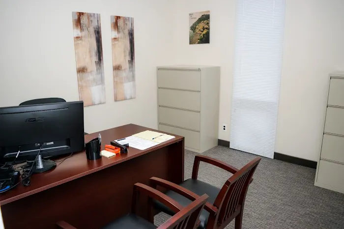 Ginarte Gonzalez & Winograd, LLP Picture 5