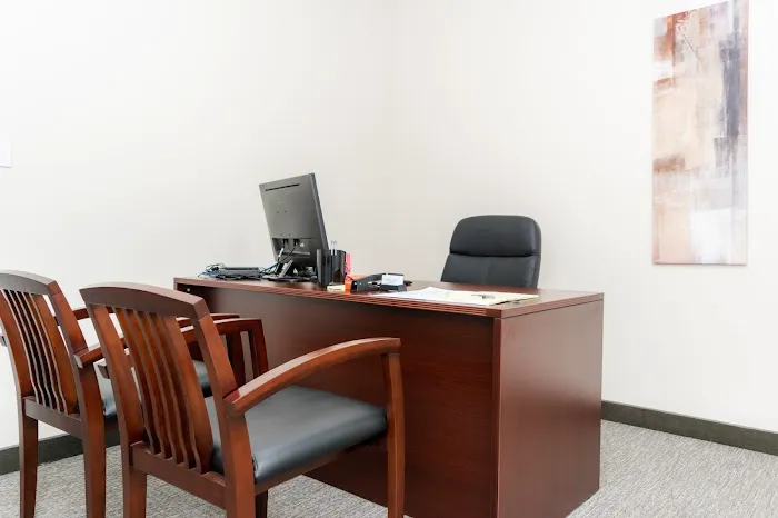 Ginarte Gonzalez & Winograd, LLP Picture 8