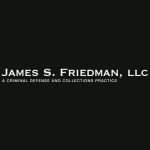 James S. Friedman, LLC