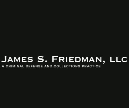 James S. Friedman, LLC