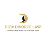 Dow Divorce Law