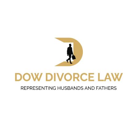 Dow Divorce Law