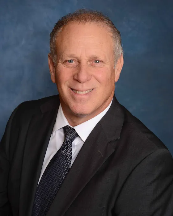 Law Office of Marc J. Rogoff Picture 1
