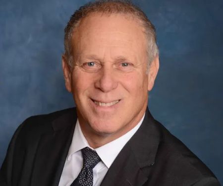 Law Office of Marc J. Rogoff