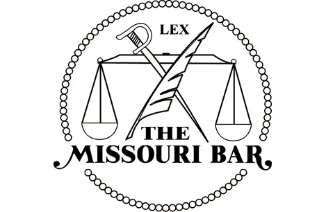 Strub Law LLC Picture 9
