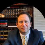 Law Offices of Michael S. Williams, LLC