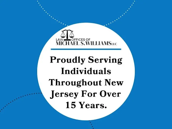 Law Offices of Michael S. Williams, LLC Picture 9