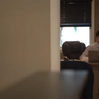 Camili & Capo, PA ico