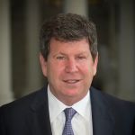 Law Offices of David Jay Glassman