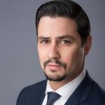 Shaw Divorce & Family Law LLC