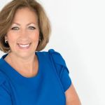 DeStefano Law, LLC- Corinne M. DeStefano