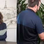 Cindy Ball Wilson Esq.