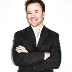 Law Office of Robert S. Roche, Esq.