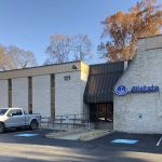 Reich & Furst Law Offices