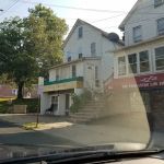 The Policastro Law Firm