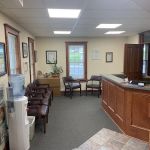 Law office of James M. Curran