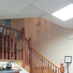 The Law Offices of Leon Matchin, LLC