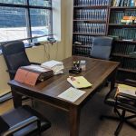 Law Offices of Daniel J. Zirrith, LLC