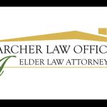 Archer Law Office