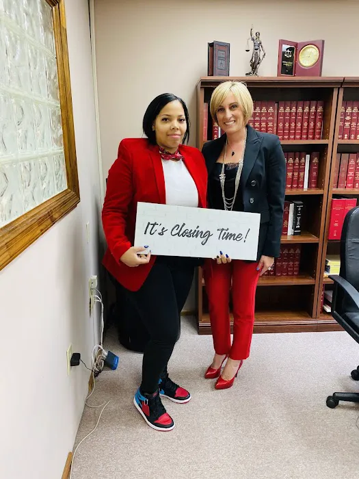Rimma Elbert Law Offices Picture 1