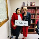 Rimma Elbert Law Offices