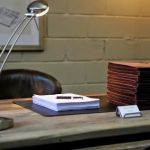 Zatuchni & Associates