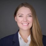 Begley, Carlin & Mandio, LLP