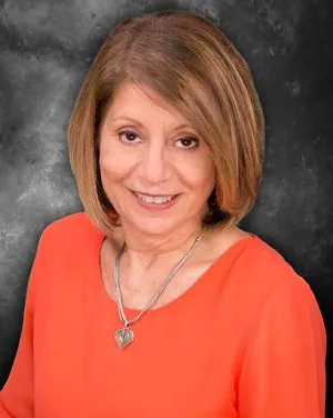 Flager & Associates, PC Picture 3