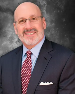Flager & Associates, PC Picture 10