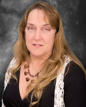 Flager & Associates, PC Picture 7