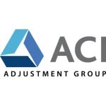 ACI Adjustment Group