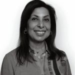 Arun Sharma Lavine, Esq.