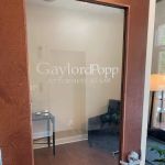 Gaylord Popp, LLC
