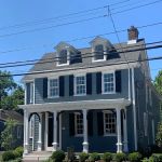 Yardley Estate Planning