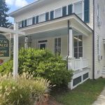 Law Office of Jeffrey M. Gonzalez