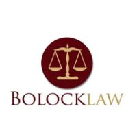 Bolock Frank J ico