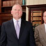 Lutz, Shafranski, Gorman, Mahoney & Lazzaro, P.A.