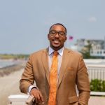 Law Offices of Adam C Brown Esq. PC