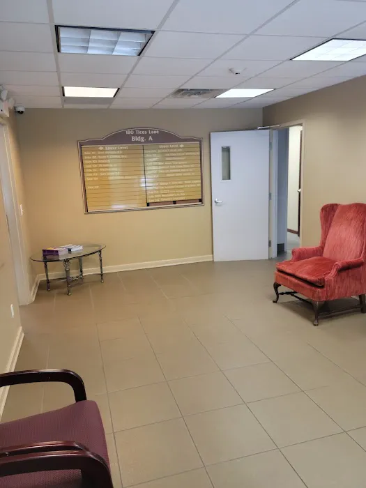 Law Office of Bryan Greenberg, LLC Picture 2