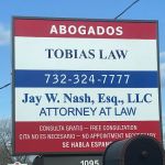 Tobias Law LLC
