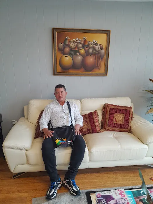 Tobias Law LLC Picture 8