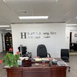 Lawyer H. Scott Aalsberg, Esq.